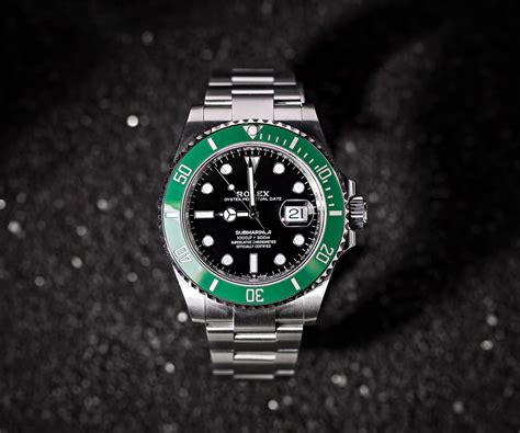 config rolex|build your own rolex diver.